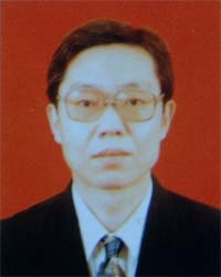 趙金城[上海交通大學教授]