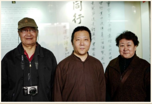 大觀園演出活動