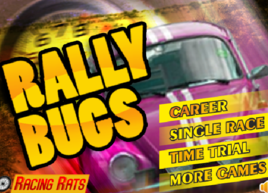 小型越野車 小型越野車