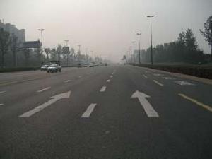 合能·四季康城 合能·四季康城