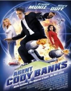 逃學小威龍 逃學小威龍