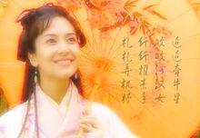 TVB《牛郎織女》