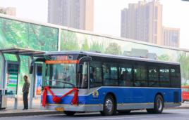 濟南公交526路 濟南公交526路