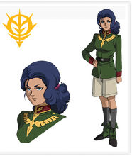 Ronney&middot;Carbine