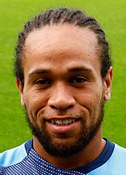 達米安&middot;斯坎內爾