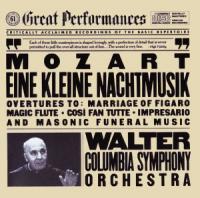 布魯諾·瓦爾特