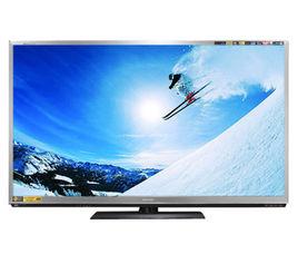 平板液晶電視 平板液晶電視