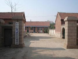 馬家村[雲南省尋甸縣聯合鄉下轄村]