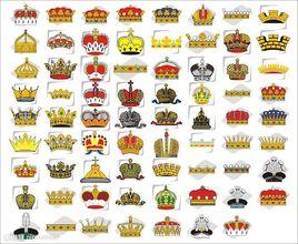 億遞中藥商城網 億遞中藥商城網