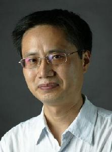 陳偉軍[暨南大學新聞與傳播學院教授]