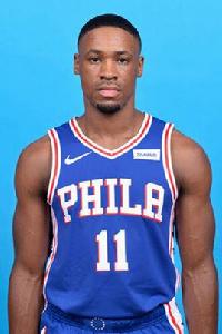 迪米特里厄斯·傑克遜 迪米特里厄斯·傑克遜