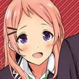 GAMERS電玩咖！[葵關南著作的輕小說]