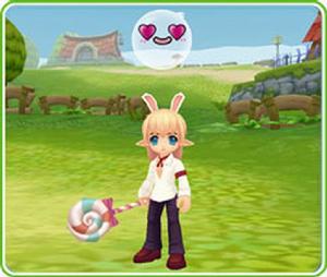 露娜[天游代理網路遊戲]