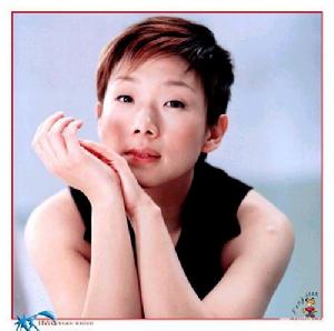 知難不退 知難不退