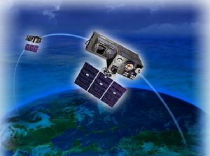 1978年10月13日 1978年10月13日