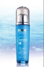 左旋VC360&deg;滋養乳液