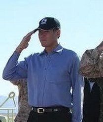 黃永宏[揚州大學教授]