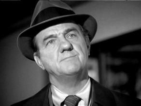 卡爾·馬爾比 卡爾·馬爾比