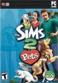 Sims2_ep4