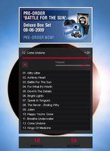 Placebo[英國搖滾樂隊]