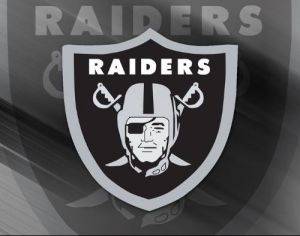 洛杉磯突襲者隊