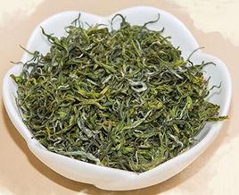 仙人茶 仙人茶