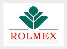 北京羅麥科技有限公司