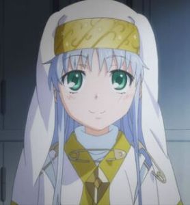 移動教會 移動教會