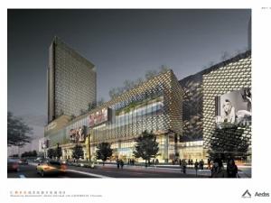 嘉興翡翠花園 嘉興翡翠花園