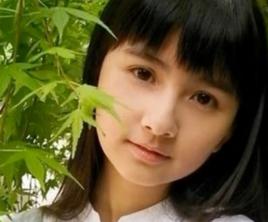 四月物語[夏達漫畫作品]