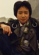 七寶奇謀[美國1985年理察·唐納執導電影]