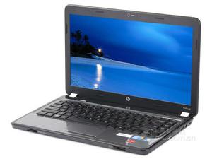 惠普g4-1332TX(A9R23PA) 惠普g4-1332TX(A9R23PA)