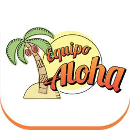 aloha[世界上最早的無線電計算機通信網]