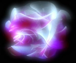 卡拉比- 丘流形