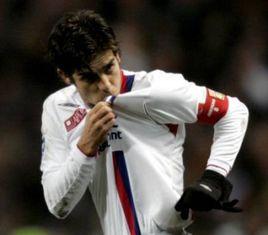 雷米·維爾庫特 雷米·維爾庫特