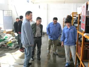 營運助理 營運助理