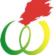 中國景德鎮國際陶瓷博覽會 中國景德鎮國際陶瓷博覽會