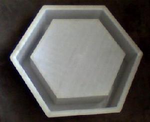 混凝土護坡模具