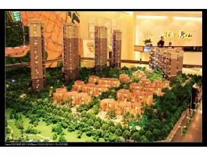 東莞花樣年君山 東莞花樣年君山