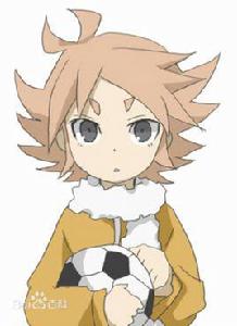 吹雪敦也 吹雪敦也