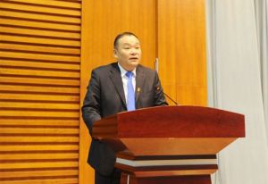 宋淑平[濱州學院原副院長]