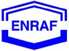 ENRAF ENRAF