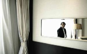 陳嘉上的《畫皮》