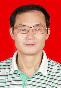 劉志遠[哈爾濱工業大學教授]