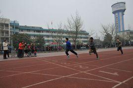徐州市雲興國小 徐州市雲興國小