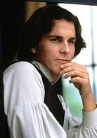 小婦人[美國1994年吉莉安&middot;阿姆斯特朗​執導電影]