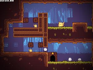 小精靈丟寶寶 小精靈丟寶寶