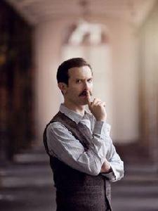 蒂姆·唐尼 蒂姆·唐尼