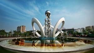 廣西合浦縣 廣西合浦縣