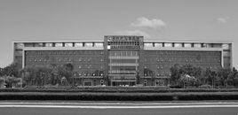 鄭州市兒童醫院東區醫院 鄭州市兒童醫院東區醫院